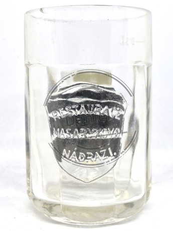 Praha Masarykovo nádraží 0101b