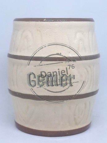 Rimavská Sobota pivovar Gemer 02a