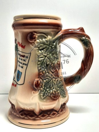 Topoľčany pivovar Topvar 02b