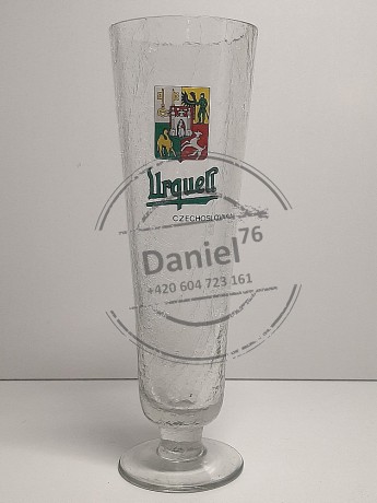 Na nožičce 0,3L 05