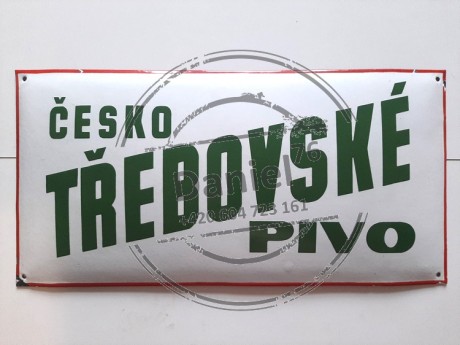 Česká Třebová 01a 5.200.-