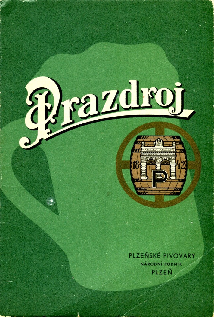 01 Prazdroj 001