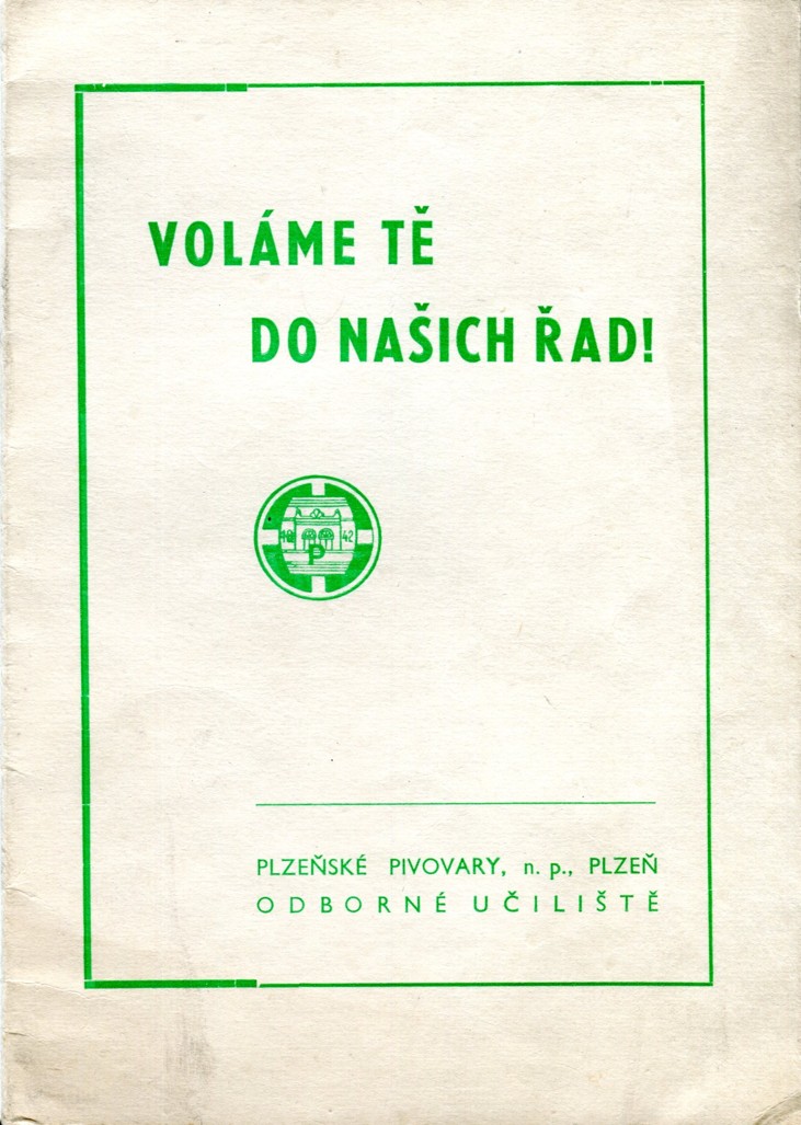 05 Voláme tě do našich řad 001