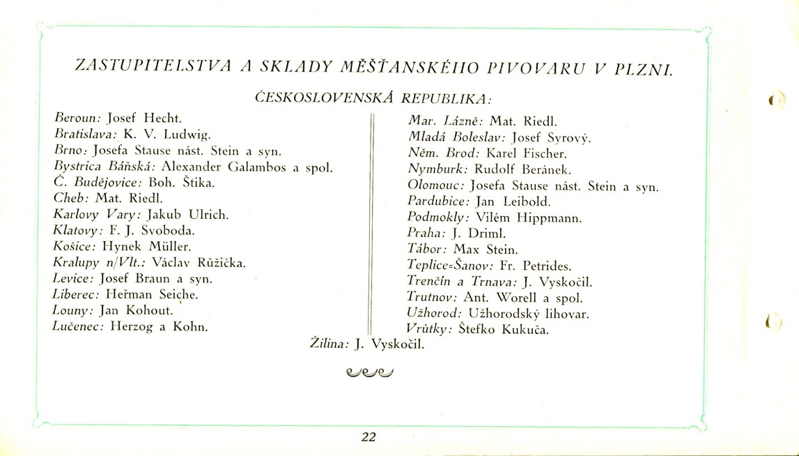 06 Prazdroj měštanský pivovar 023