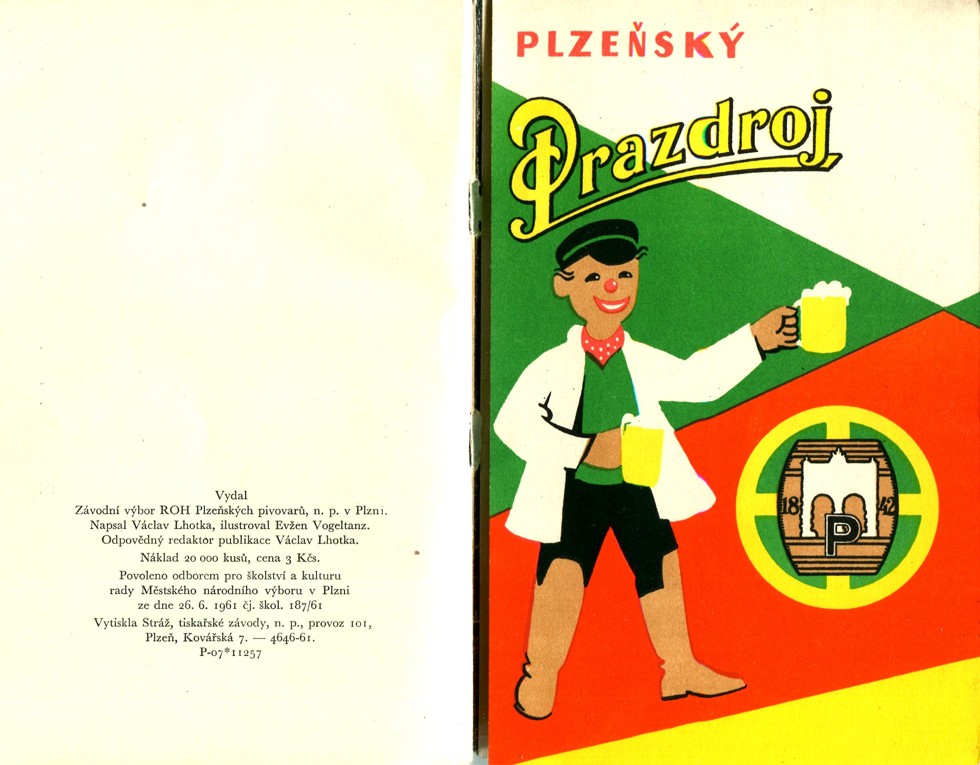 09 Prazdroj Plzenské pivovary 022