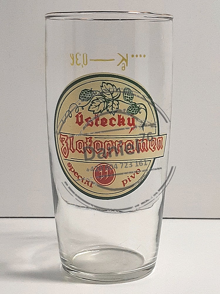 Krásné Březno 05 0,3L