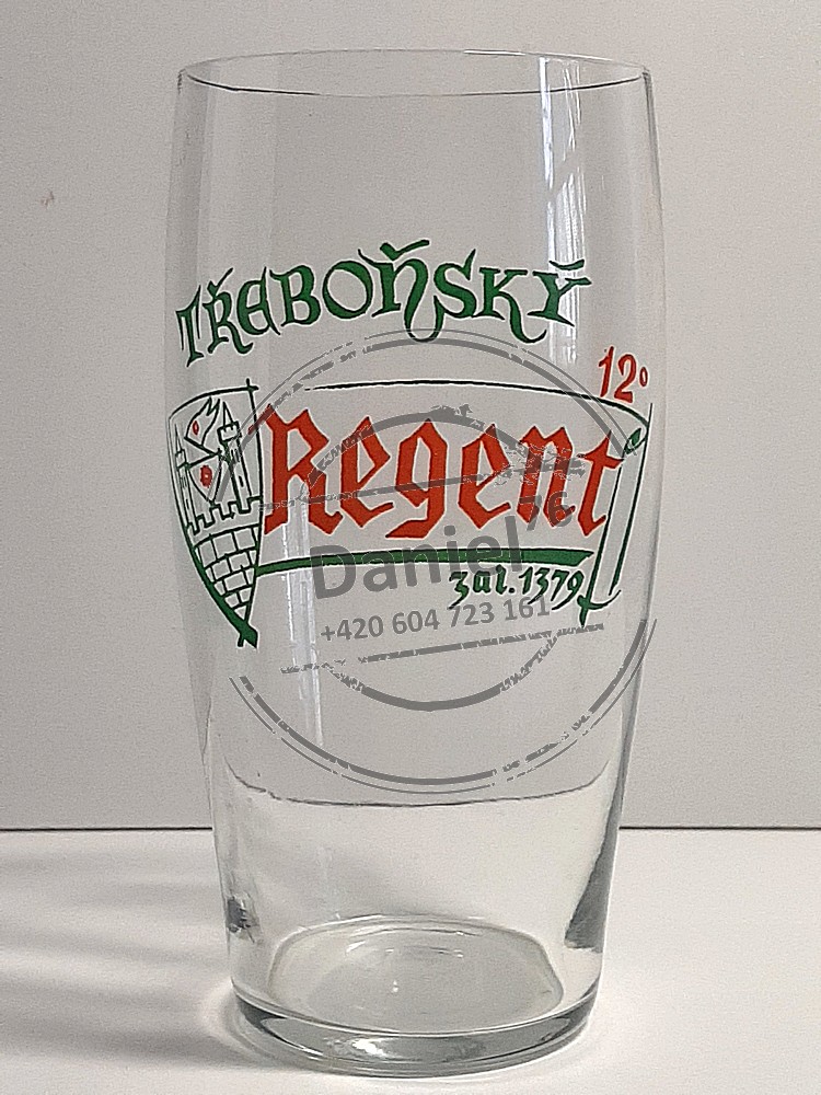 Třeboň 04 0,5L