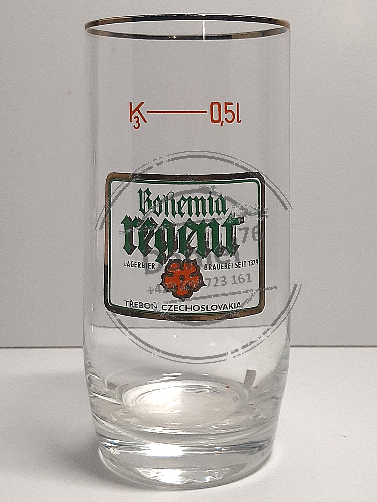 Třeboň 06 0,5L