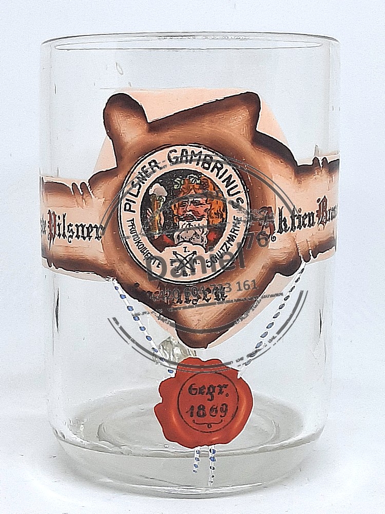 Plzen Gambrinus 02a 0,5L