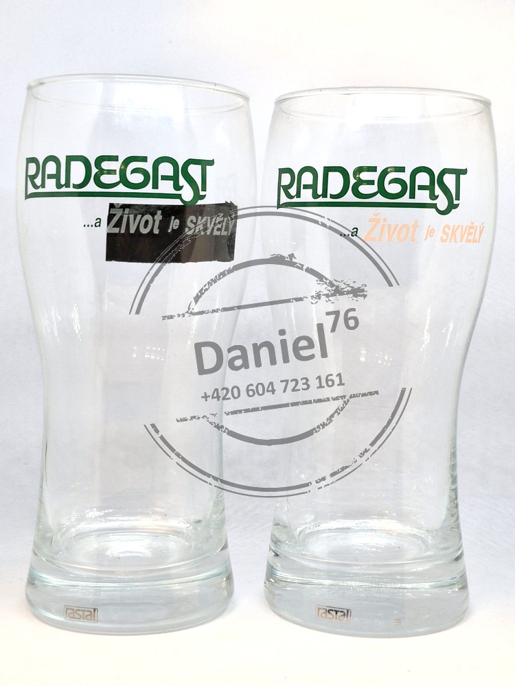 0,5L Radegast 02b