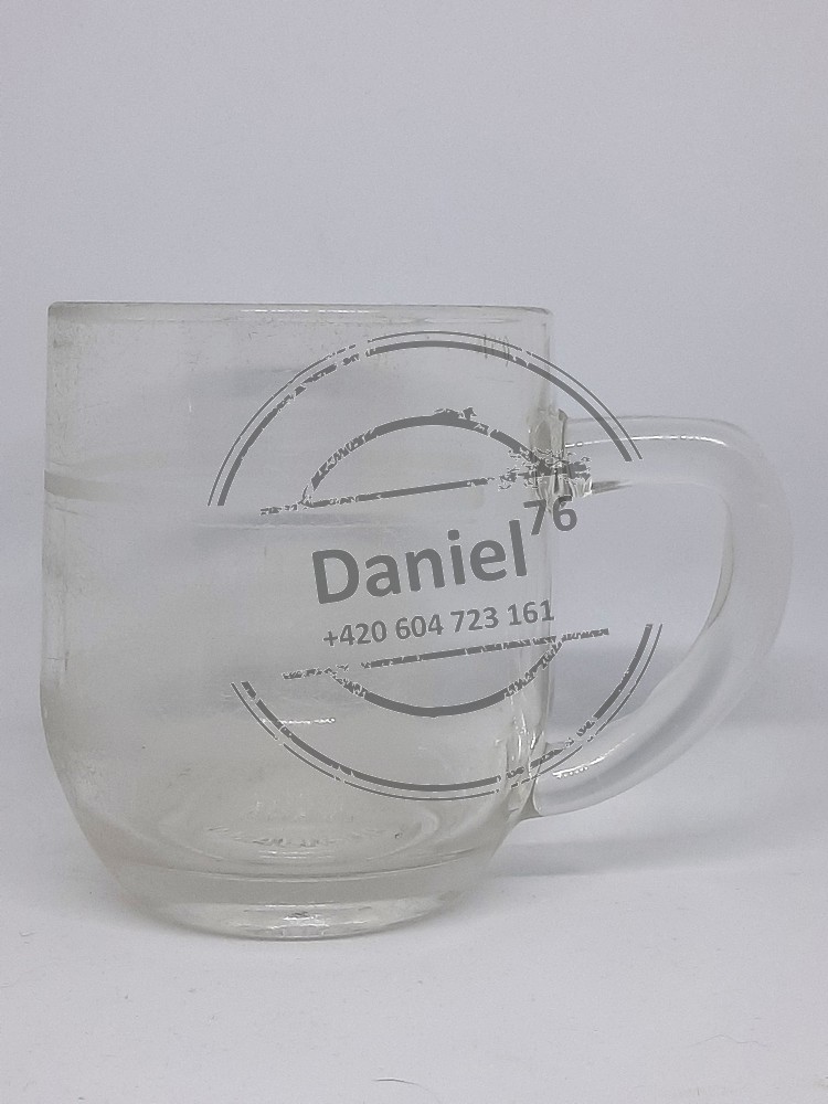 Besedice F.Kinsky 0101a