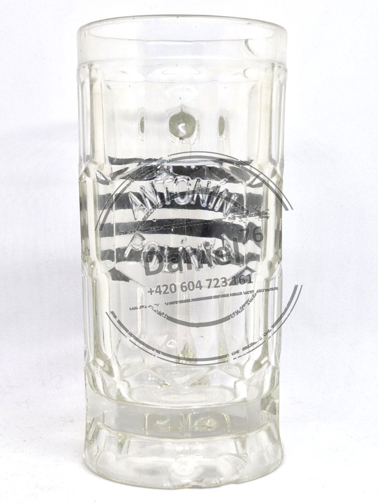 Antonin Polivka 0101b