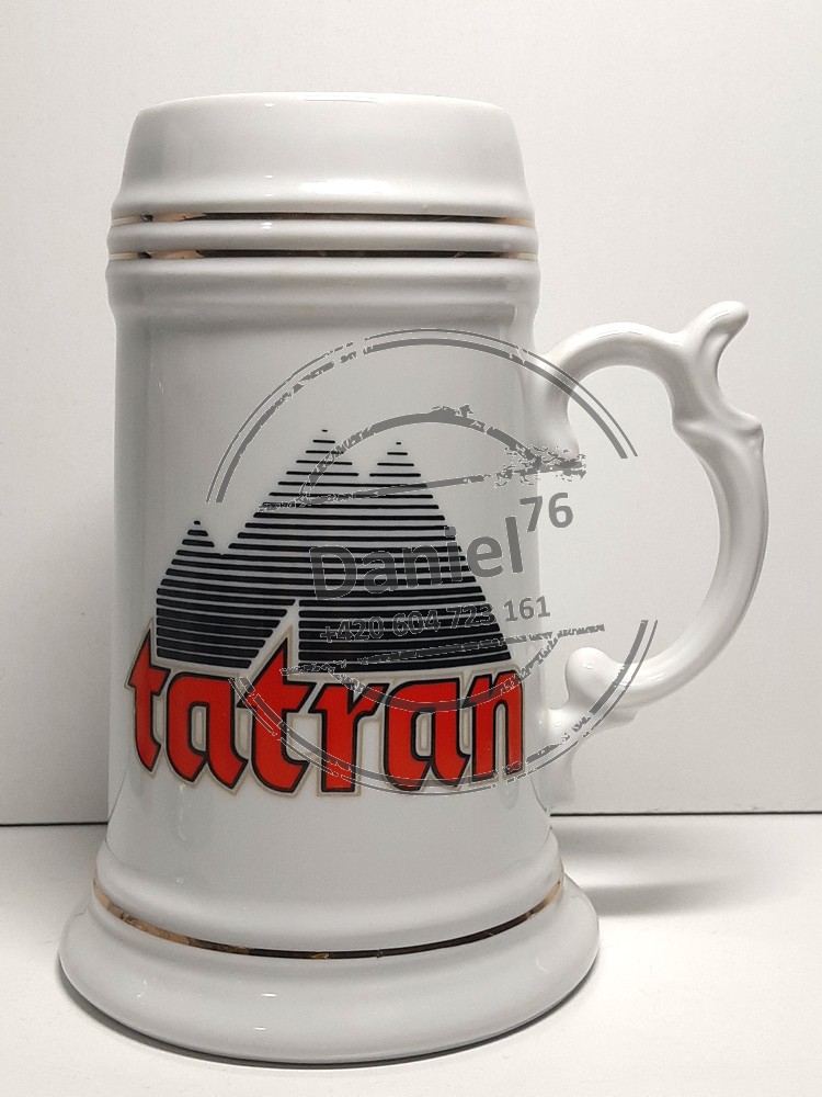 Poprad pivovar Poprad 01