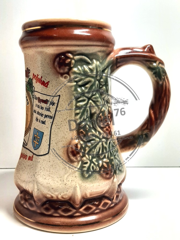 Topoľčany pivovar Topvar 03b