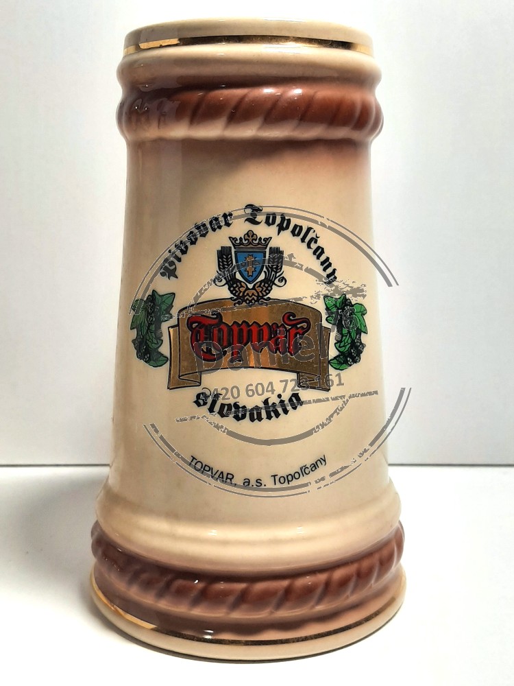 Topoľčany pivovar Topvar 04a