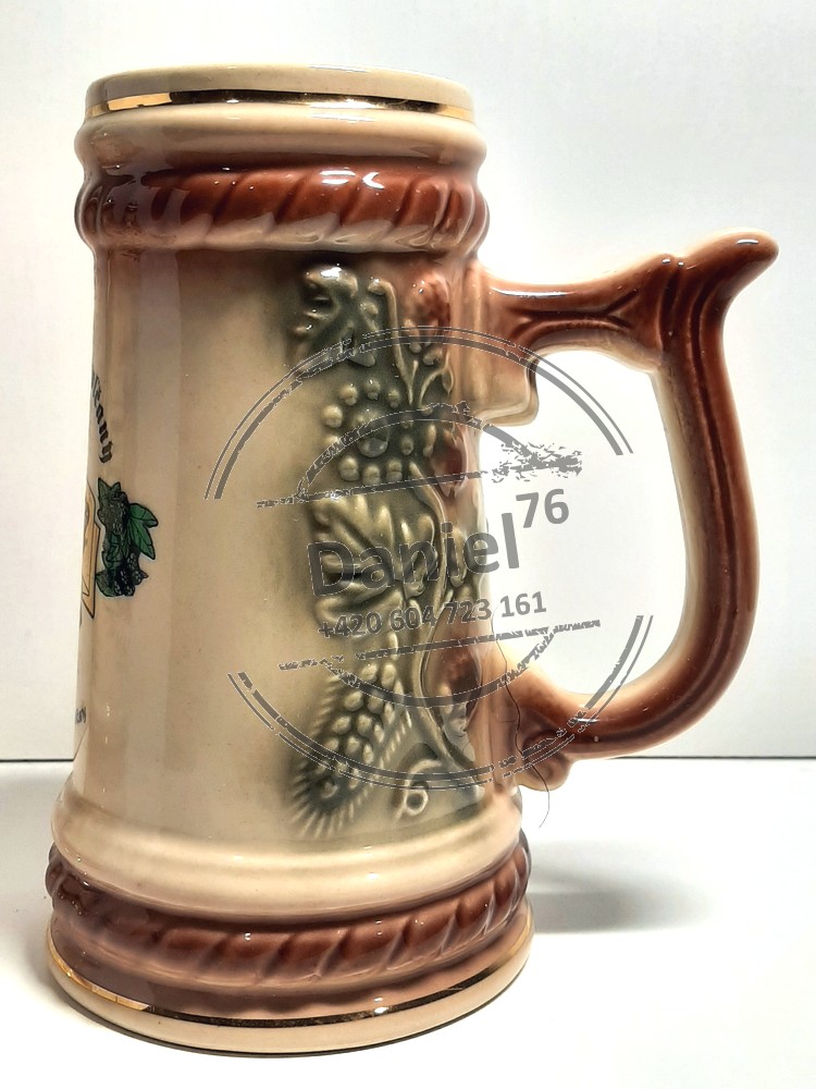 Topoľčany pivovar Topvar 04b