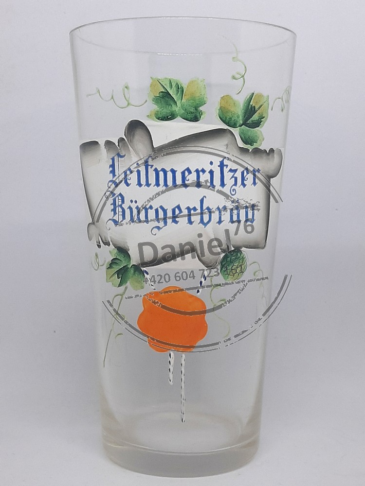 0,5L Litoměřice 04