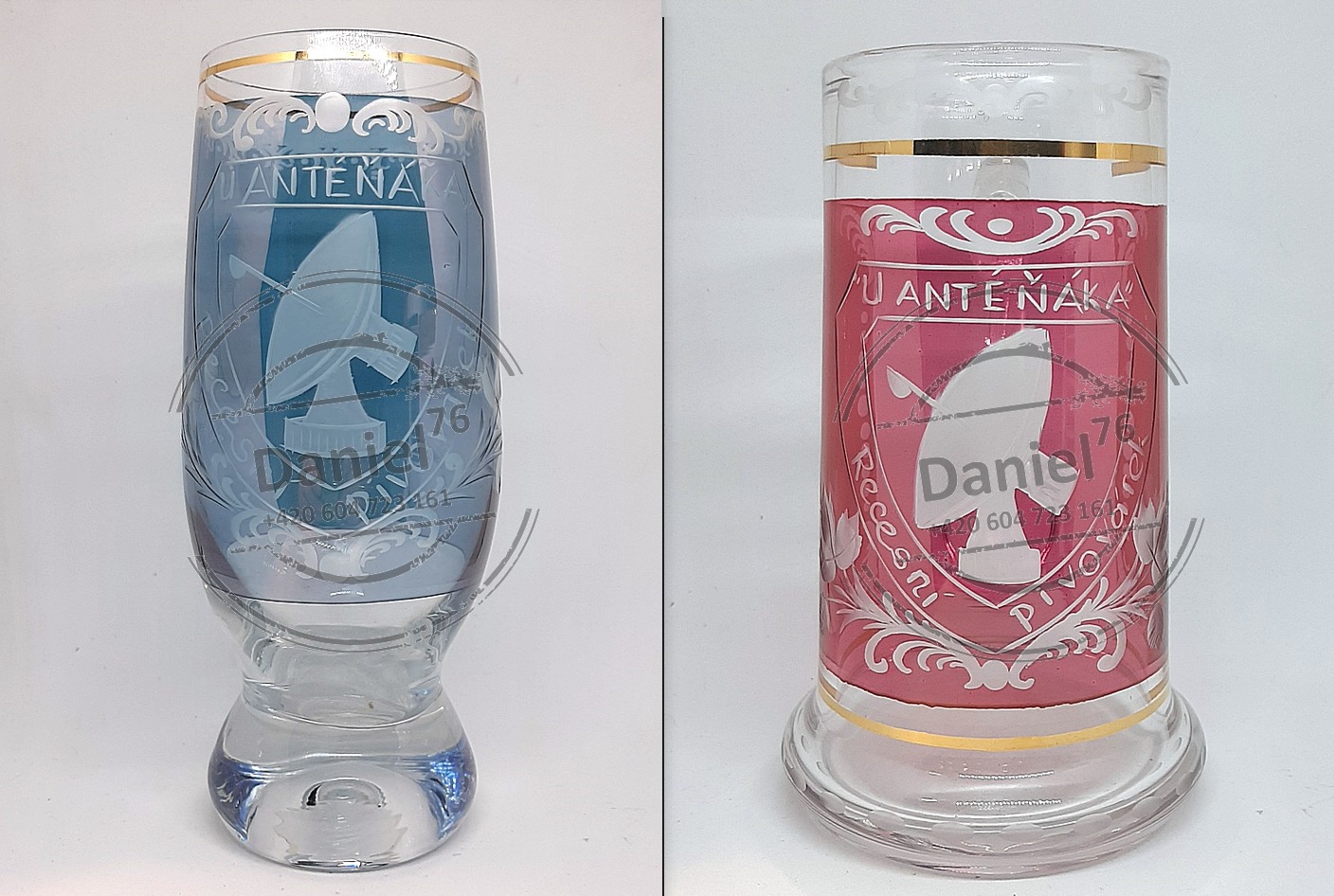 Zzz U Antéňáka 01