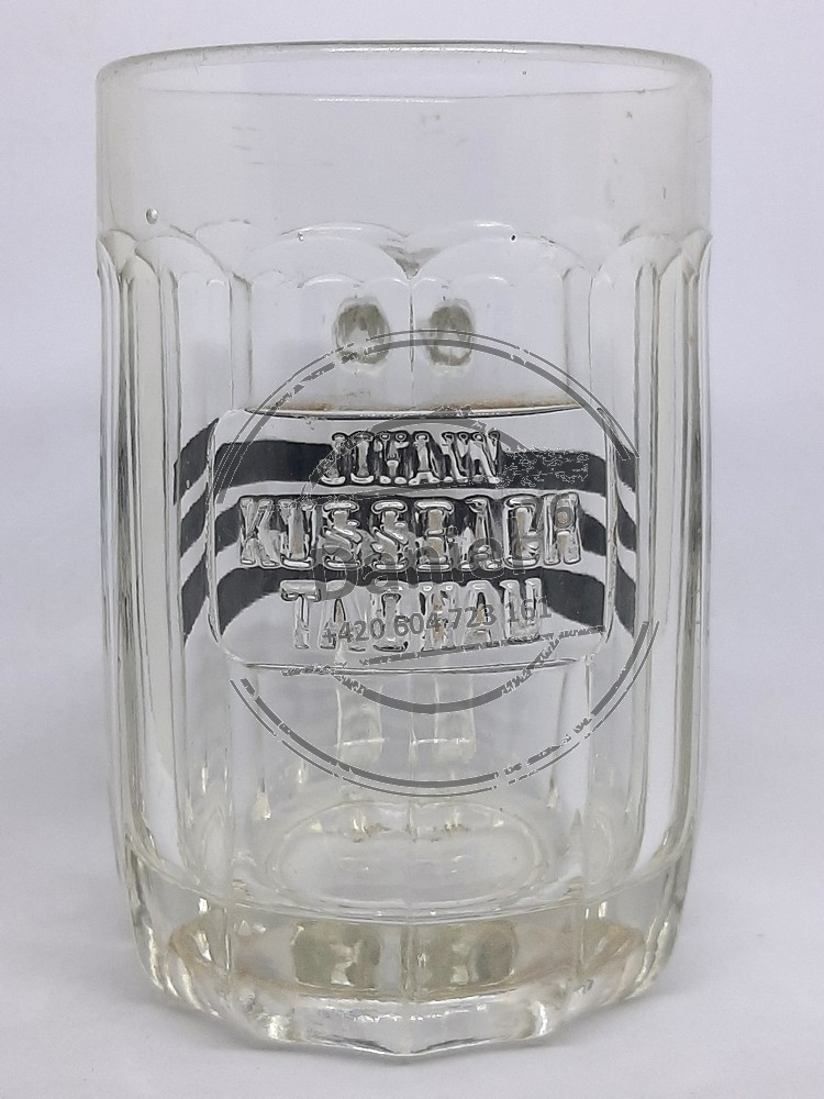 Tachov Kussbach 0101b