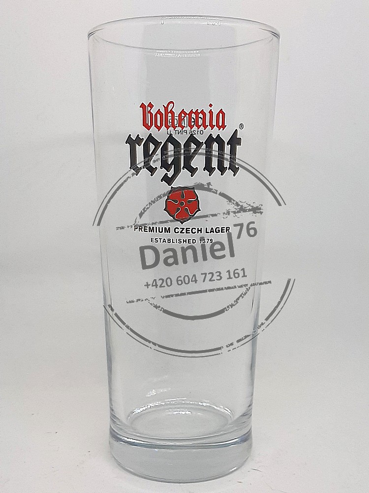 0,5L Třeboň pivovar Třeboň 06